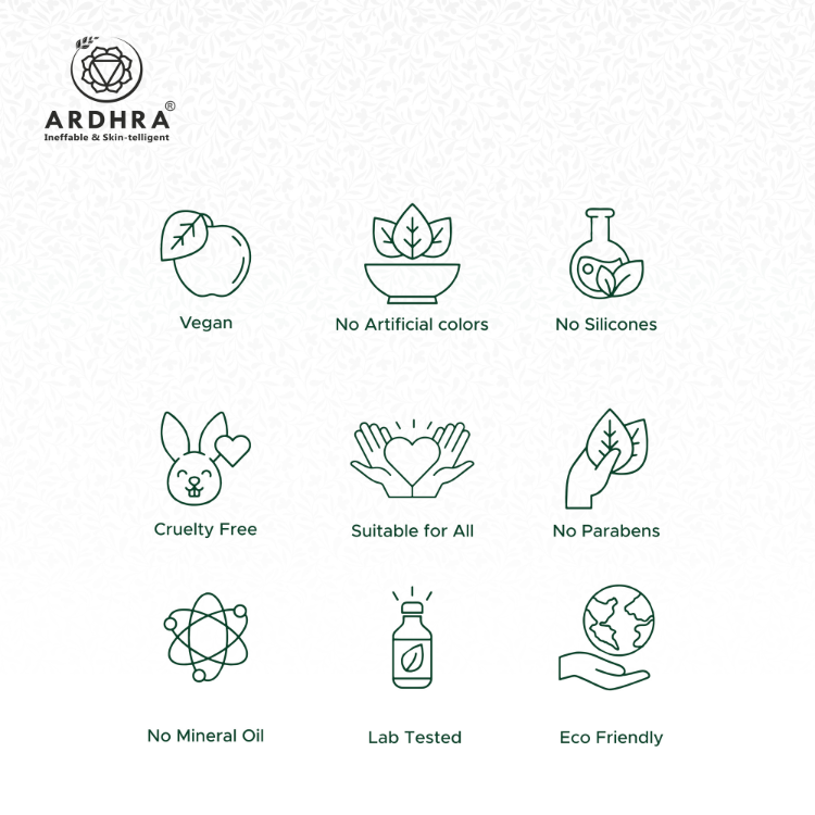 Herbal Soap