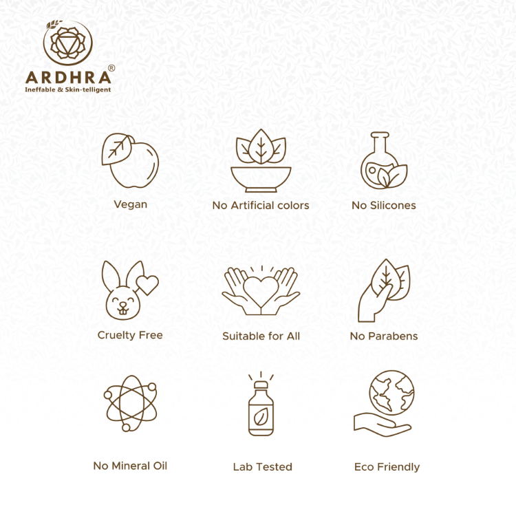 Moisturizing Body Wash
