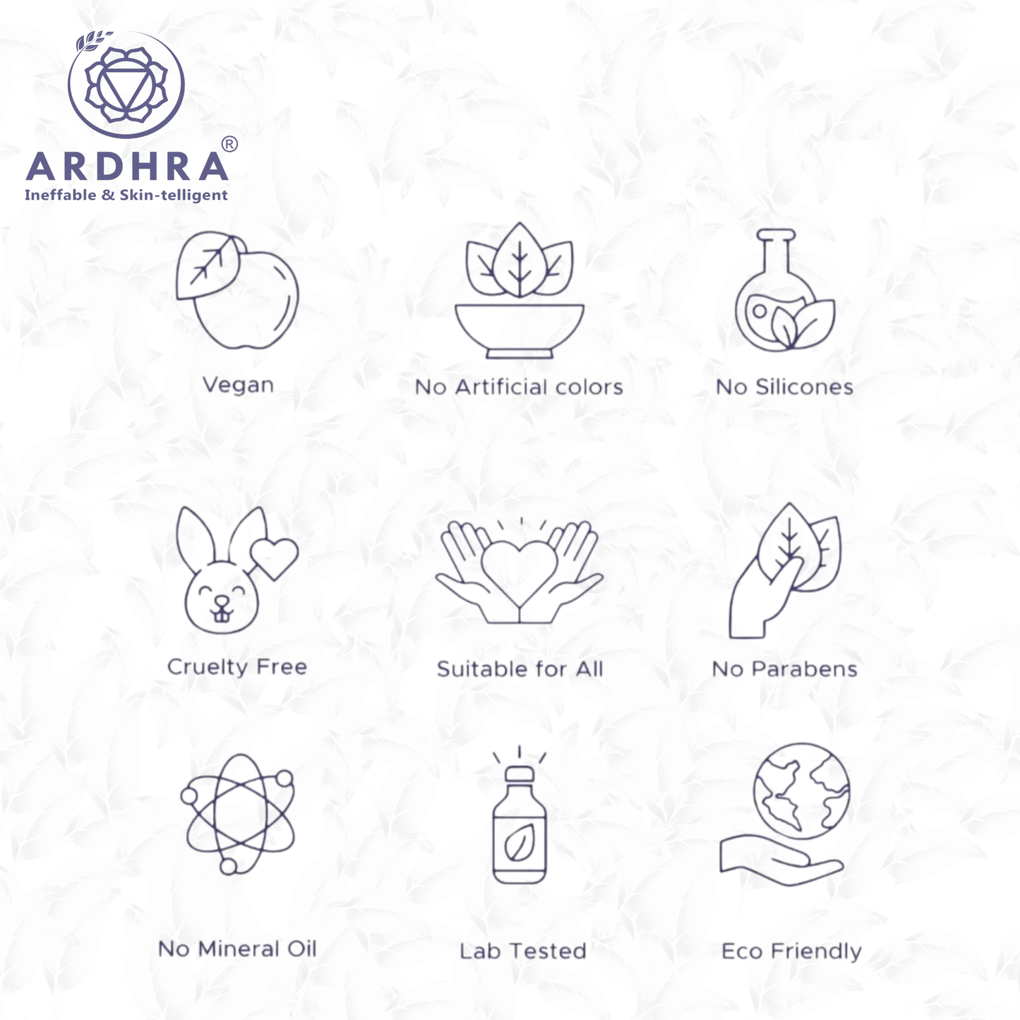 Hair Revitalizing Spray - Rosemary